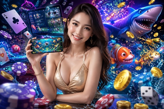277bd