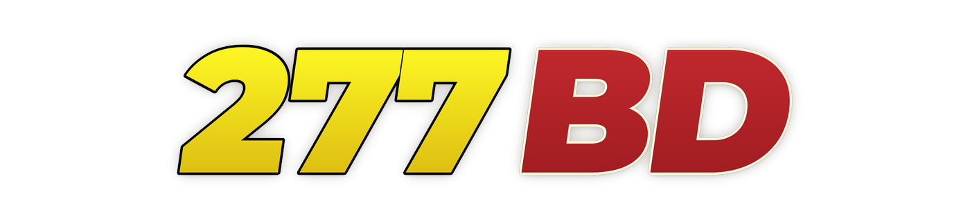 277bd